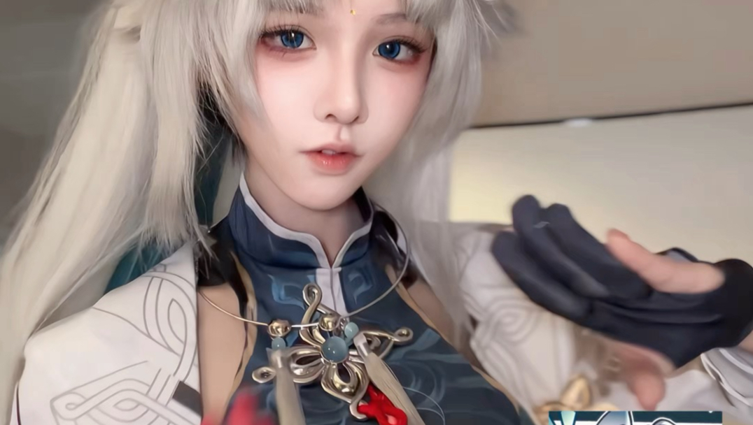 大捷！