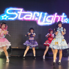 【StarLight】『原宿サニーデイ』上海瓦肆VASLive线下