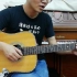 《吉他伴侣》专题篇第六篇：弹吉他的基本手型