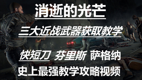 ebf20a3b24bf064524b798fda71de00ba52f3a28.png@280w_158h_1c_100q.jpg