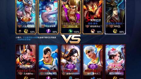 ebf513d2535da5d517ee07d4d6ab3160d5c31c72.jpg@480w_270h_1c