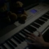 【PianoPrinceOfAnime】伊藤计划 和谐 Harmony ED Ghost of a smile 钢琴版