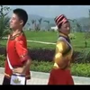 米易郭庄 彝族舞蹈（完整版