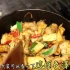 【聖凱師】錵鑶圣凯师  超下饭简单料理 回锅肉