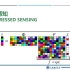 压缩感知讲座01：基本概念