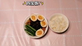 ec04422bbc97771d8d8342da0317e9d5800ed60d.jpg@280w_158h_1c_100q.jpg