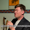 200w粉丝的弹唱的网红，她究竟什么水平