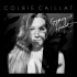 Try——Colbie Caillat    纯伴奏