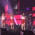 【中字高清重制】Apink第二次演唱会 in 首尔 DVD全场 / Apink 2nd Concert Pink Isl