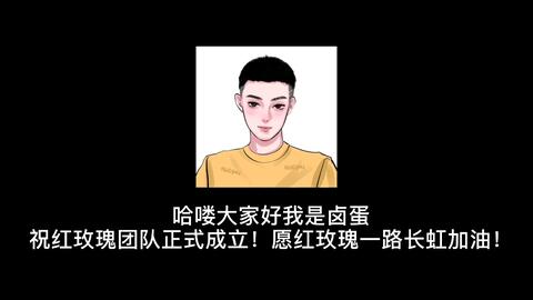 大家好我是小张视频 ec077ab09c3e9c15e1c2aa3fc35921cab7a8e4b1.jpg@480w_270h_1c