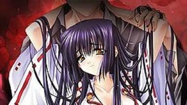 《 <em class="keyword">无 颜 之 月</em> 》2001版 2