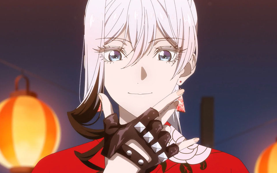 【10月】最后可以再拜托您一件事吗？07