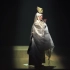 【古典舞蹈】SAMBASO & MANSAI BOLERO  三番叟 & MANSAI ボレロ 合集