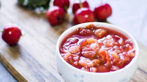 怎么做山楂果冰糖 ec106a6e38d8ff1922ed6434fcfdeae3b19a97c4.jpg@480w_270h_1c