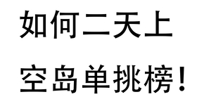ec116d53bfa44d5282f99f1ab577c0357efeef71.png@280w_158h_1c_100q.jpg