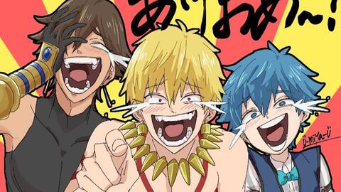 ec11d786953705b246f442637d95071268d901ad.jpg@480w_270h_1c