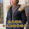 盘点那些来自母爱的感人瞬间，妈妈的爱永远不止我们看到的万分之一