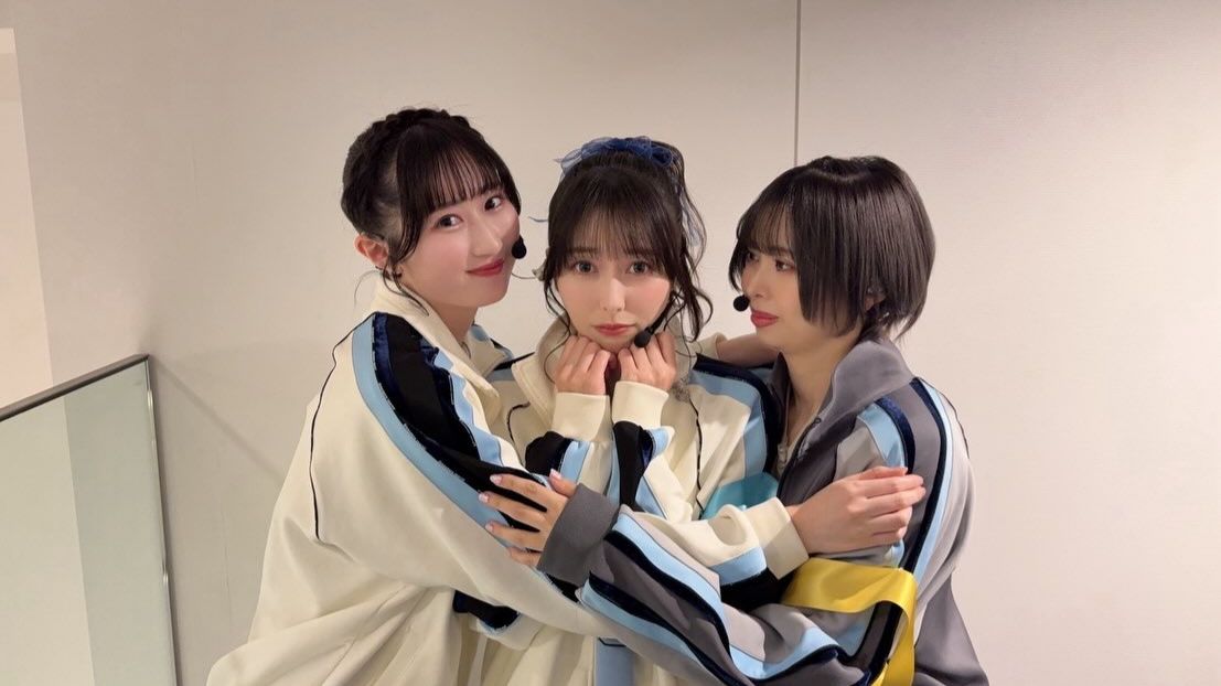 找房要独立卫浴or离车站近|留学加油 你怎么知道00一回广播读了我两次