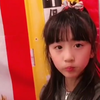 萌妹小萝莉千雅快乐生活！你想拥有这样的妹妹吗
