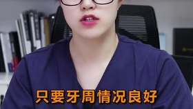 ec1a9beb485a805f90cabdab8a3cb69df5542924.jpg@280w_158h_1c_100q.jpg