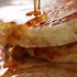 【中字】终极松饼—从未有过的松软享受 | The Fluffiest Pancakes You'll Ever Eat