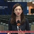 凤凰记者连线：APEC峰会今日继续举行，泰国希望推动疫苗互认