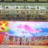 郑州职业技术学院舞蹈《红色记忆》