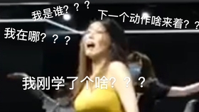 ec237bb84140ce7414b4f62b53ffa00cce333d17.jpg@280w_158h_1c_100q.jpg
