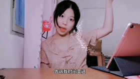 ec239be3ce2895a62b07265628fdcc2fa510cf43.jpg@280w_158h_1c_100q.jpg