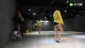 ec255be4ea033a6bf6c2f355fa8569bb13d8a6f3.jpg@280w_158h_1c_100q.jpg