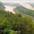 56-Dujiangyan IrrigationDam都江堰