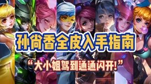 ec298a90cb9b4b0c15d6e25320d2e0f48b94ebf8.jpg@310w_174h_1c_100q.jpg