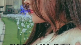 怎么知道女生生日是什么时候 ec2a30bd4aa42ece37416707c3f9e5ded0a03c99.jpg@280w_158h_1c_100q.jpg