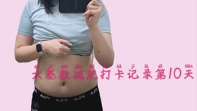 ec2b5758a02e160a8a81ec823247bc282a2f67eb.jpg@280w_158h_1c_100q.jpg