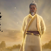 凡人修仙传：化神修士，恐怖如斯