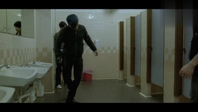 电影推荐恐怖分子 ec2d93fc94b84d7dab486ac6dd282b9a9cd0e513.jpg@280w_158h_1c_100q.jpg