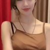 小妹