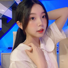 拜托，谁会看妹妹跳舞看那么久呢