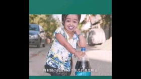 ec35a3a459a049d3aefe6304a2d6d269f3cc5464.jpg@280w_158h_1c_100q.jpg
