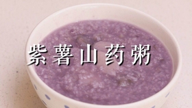 ec3693670b01015fda0e483f7278a760aea432af.jpg@280w_158h_1c_100q.jpg