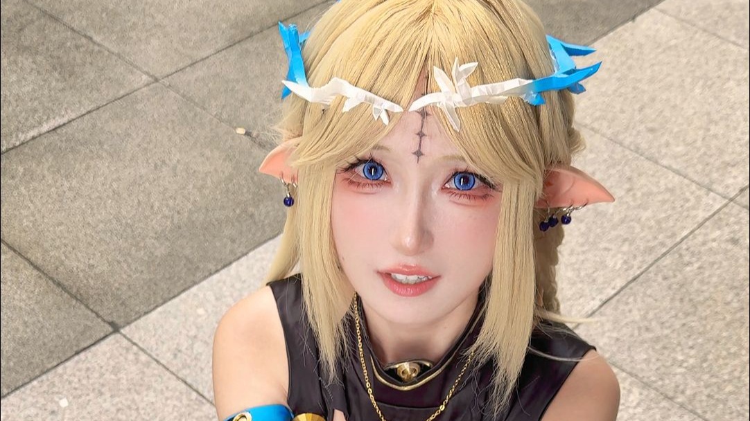 If there are no drifters... Wow Dash...