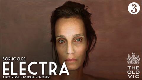 肖邦升c小调20号夜曲曲谱_肖邦升c小调夜曲(4)