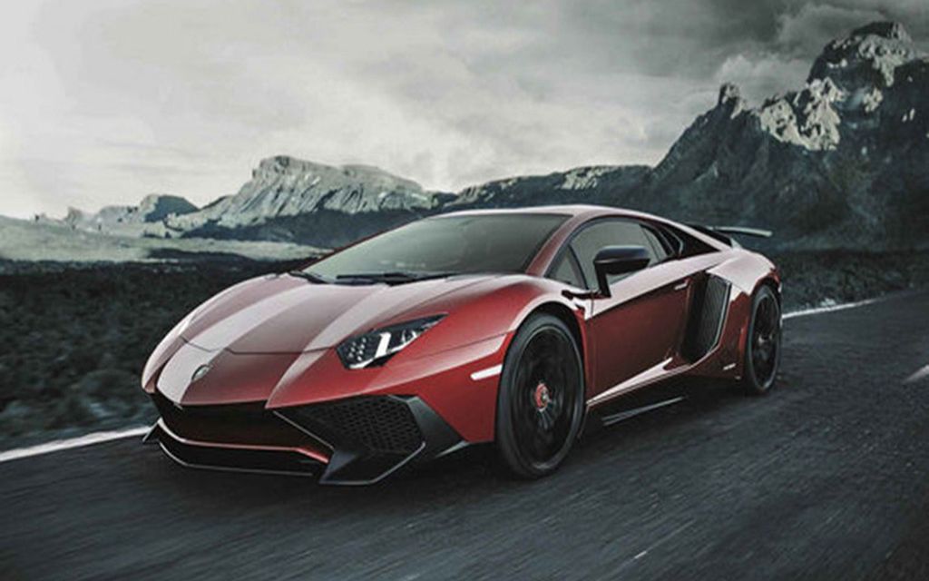 亚当熊 绝地求生