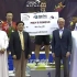 2009年卡塔尔公开赛男单决赛 马琳vs波尔（国际乒联）