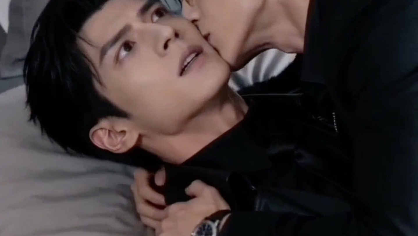 阴湿疯批产子（全集）今天故事结束啦！我要出去玩一圈，晚上回来看看是不是夜间营业一下，嘻嘻嘻！大家玩的愉快哟！手搓不易！勿盗！盗者必究！