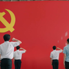 建党百年重磅微视频：《理想