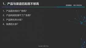 ec45226fb191c934b144efde1dd3a5ce21994e20.jpg@280w_158h_1c_100q.jpg