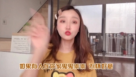 ec46143d92610451bdd70e1cc026d32b23c5f571.jpg@280w_158h_1c_100q.jpg
