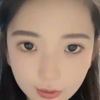 苏州大二学妹 放假赚学费