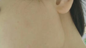 比较大的痣怎么点 ec483e3e743292bbf50f091a15f93056c4b3642b.jpg@280w_158h_1c_100q.jpg